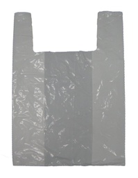 [72227383553] Sac à bretelle