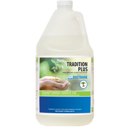 [50228] Savon moussant pour les mains Tradition