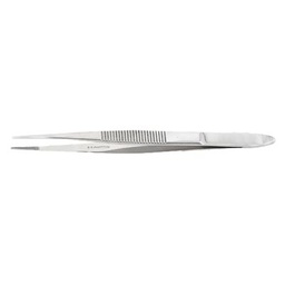 [74623165] Pince à écharde 16.5cm