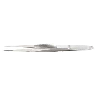 [74623165] Pince à écharde 16.5cm