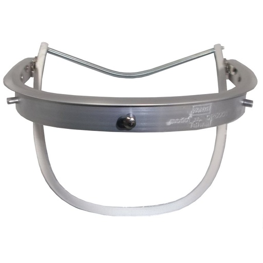 [767838474373] Support à visière pour chapeau