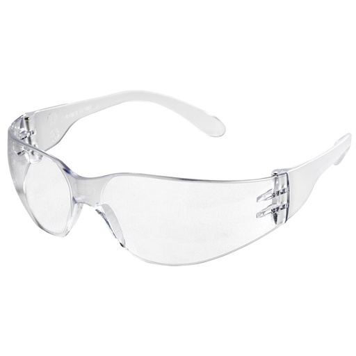 [S70701] Lunette de sécurité X300