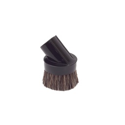 [27810525] Brosse à épousseter 1 1/4&quot;