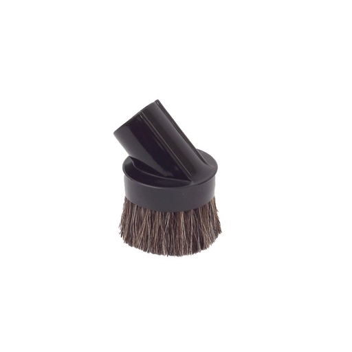 [27810525] Brosse à épousseter pour aspirateur