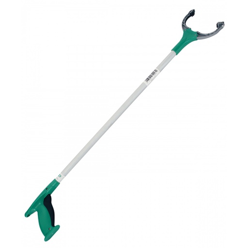 [86468090] Pince ramasseuse