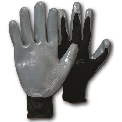 Work glove