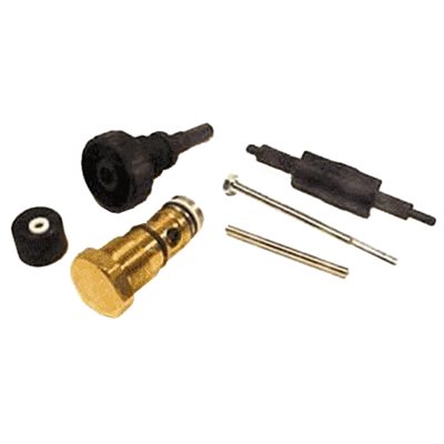 [NP59750] Repair kit, ST2300/2600