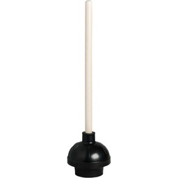[747466-2025] Industrial toilet plunger
