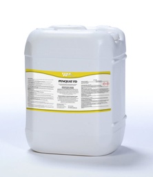 [101723] Penquat FD 20L