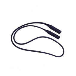 [302141917894] Courroie de retenu pour lunettes