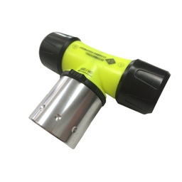 [C5267337668] Lampe frontale