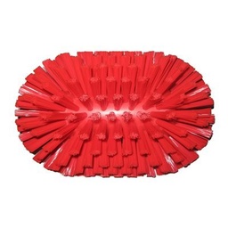 [70374] Brosse à cuve rouge