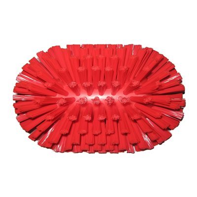 Brosse à cuve