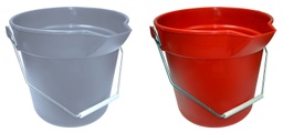 Bucket