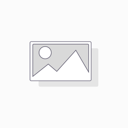 [113114] Westosan 205L