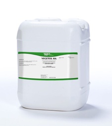[335523] Vegetol HA 20L