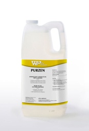 [626826] Purzen 4L