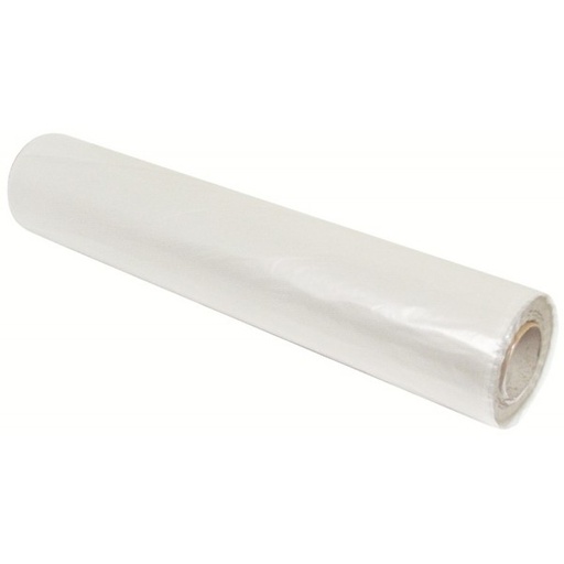 [7685328-7659] Polyethylene roll, 10'X150'L