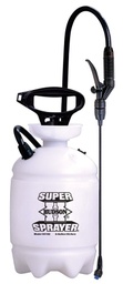 [827685-8L] Vaporisateur 8 litres