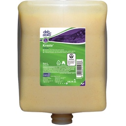 [CCIT4L] Savon Deb Kresto citrus 4L