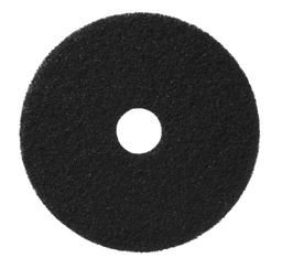 [826766-18-47-BL] Tampon à sol grand rendement