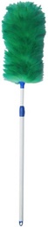 [7586328-8353] Plumeau telescopique