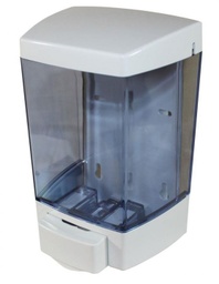 [9346] Distributeur à savon ClearVu