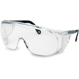 [SE617] Lunette de sécurité Uvex Ultraspec 2000