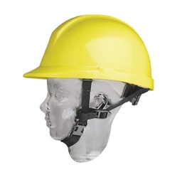 [75317] Mentonnière pour casque de sécurité North