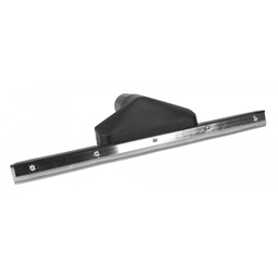[BRJV406S] Brosse eau comme 38 NMM Jvac