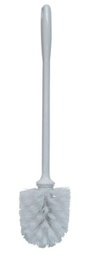 [276288] Brosse à cuvette