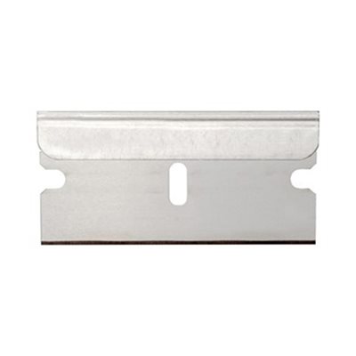 [53-LG301] RS100 X Window scraper blade