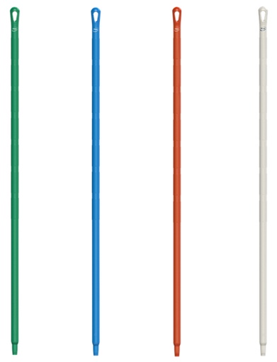 Manche Ultra-hygiène 60"