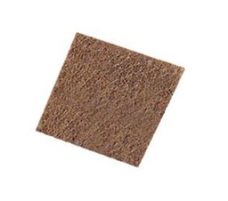 [826766-752783] Tampon plaque