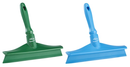 Table squeegee