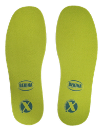 Bekina insoles