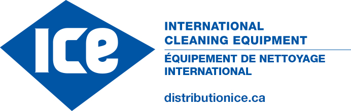 Distribution ICE